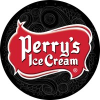 Perry's Ice Cream United States Jobs Expertini